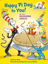 Cover image for Happy Pi Day to You!